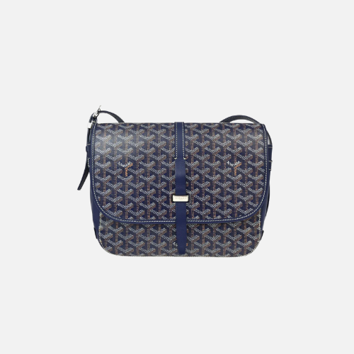Bag Goyard