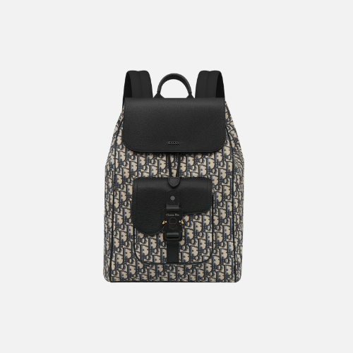 Backpack Dior