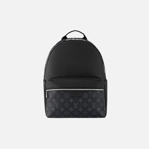 Backpack Louis Vuitton