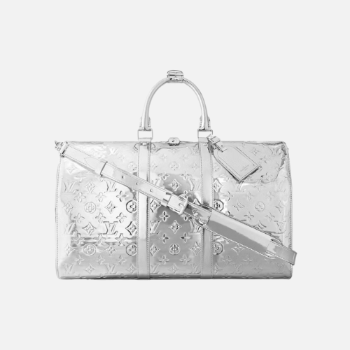 Backpack Louis Vuitton