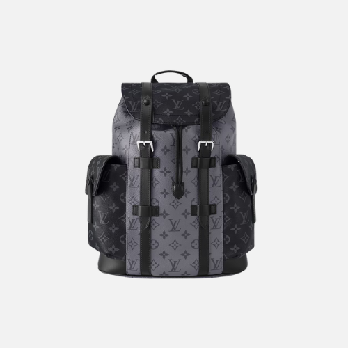 Backpack Louis Vuitton