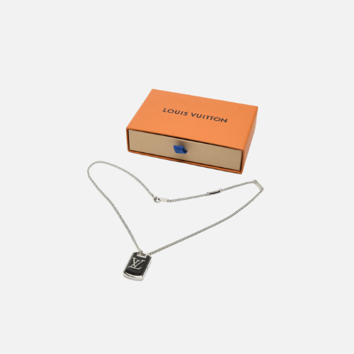 Necklace Louis Vuitton