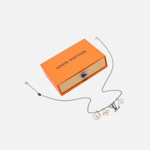 Necklace Louis Vuitton