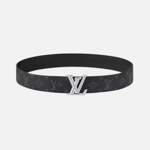 Belt Louis Vuitton