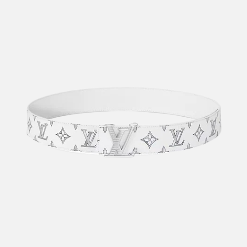 Belt Louis Vuitton