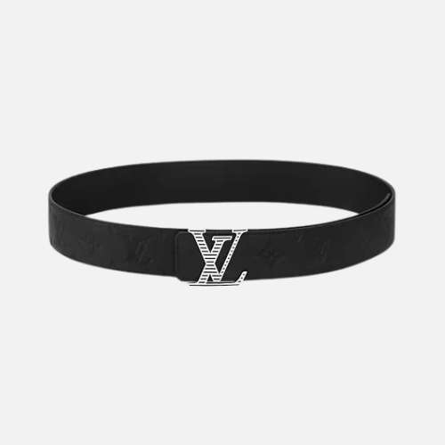 Belt Louis Vuitton