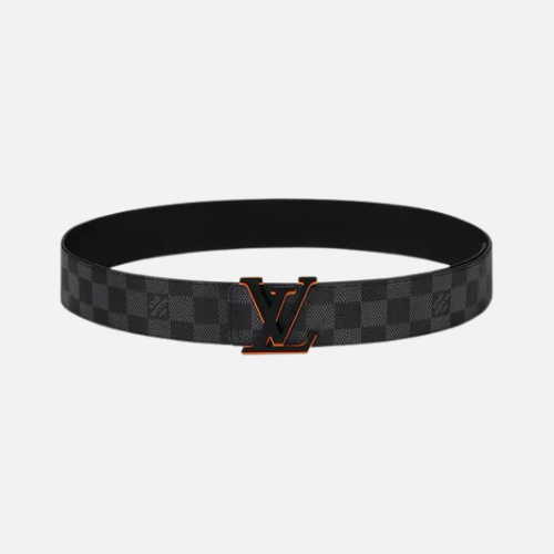 Belt Louis Vuitton