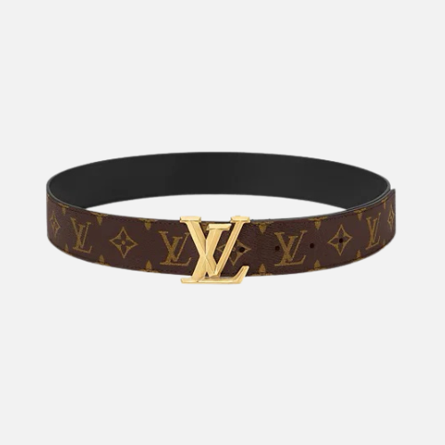 Belt Louis Vuitton