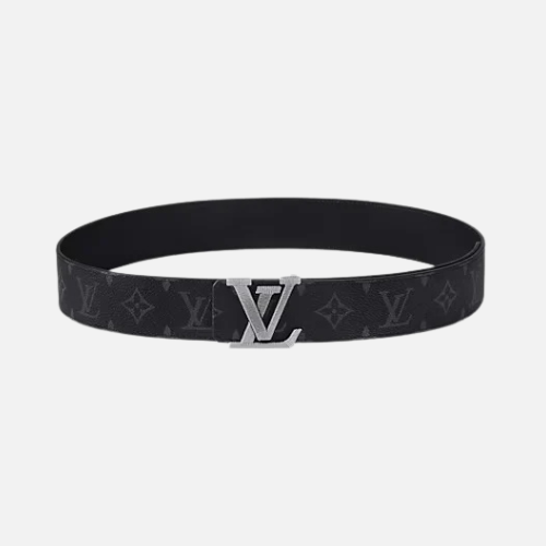 Belt Louis Vuitton