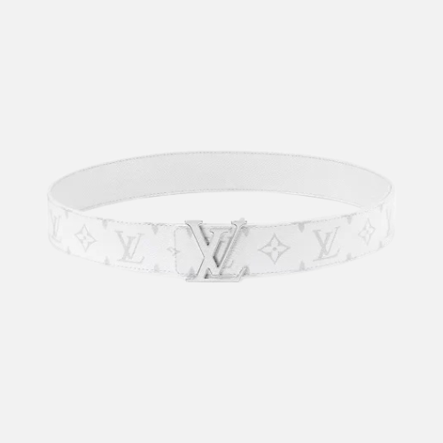Belt Louis Vuitton