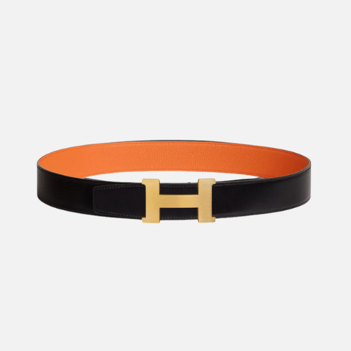 Belt Hermes