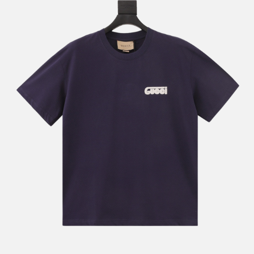 T-shirt Gucci - XL