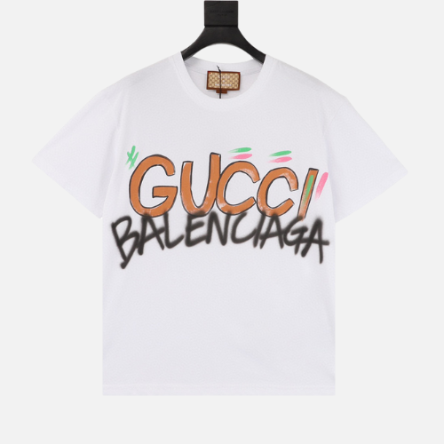 T-shirt Gucci - M