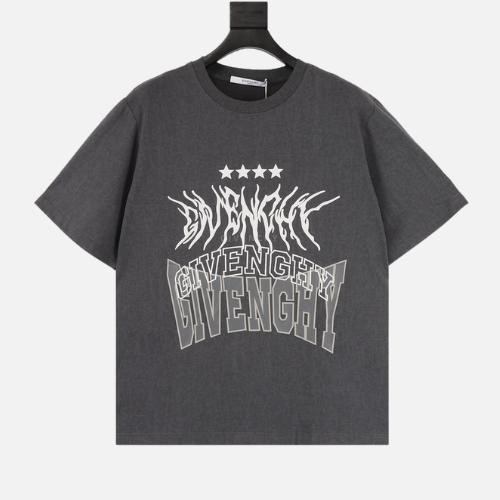 T-shirt Givenchy - S