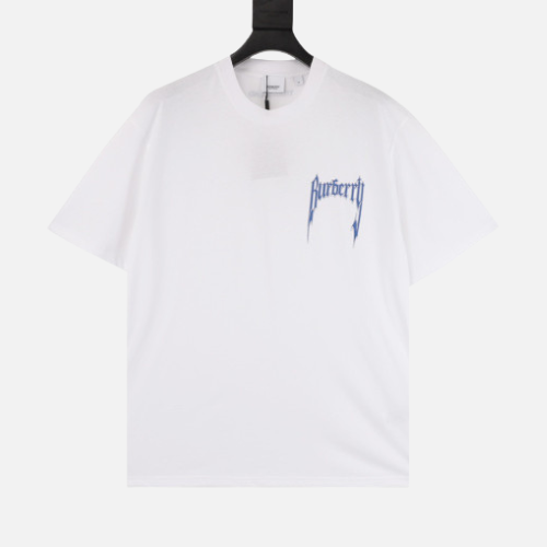 T-shirt Burberry - XL