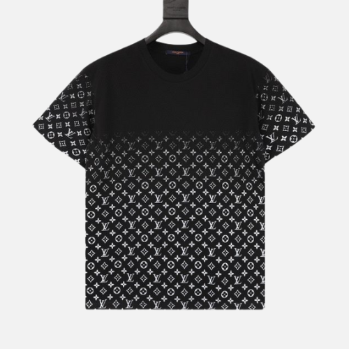T-shirt Louis Vuitton - XXL