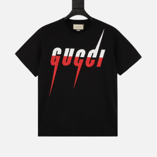 T-shirt Gucci - M