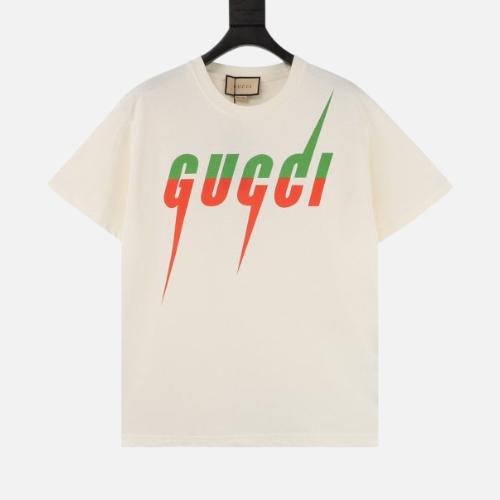 T-shirt Gucci - M