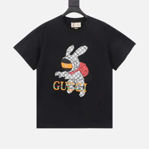 T-shirt Gucci - XXL