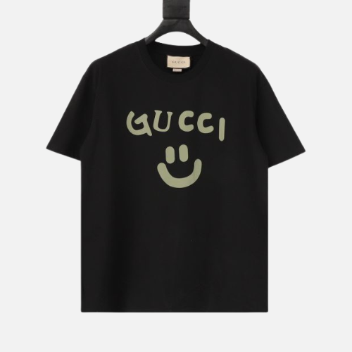 T-shirt Gucci - M