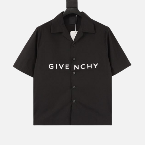 T-shirt Givenchy - XL