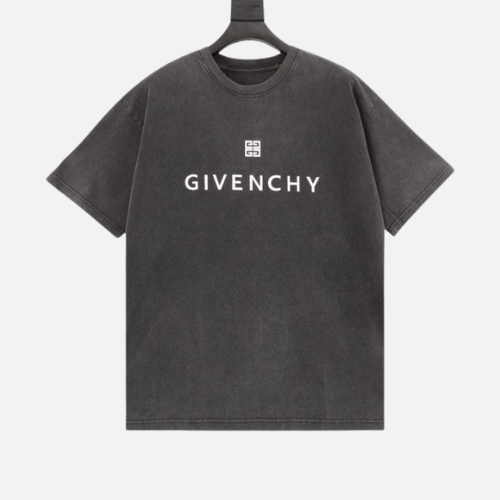 T-shirt Givenchy - S