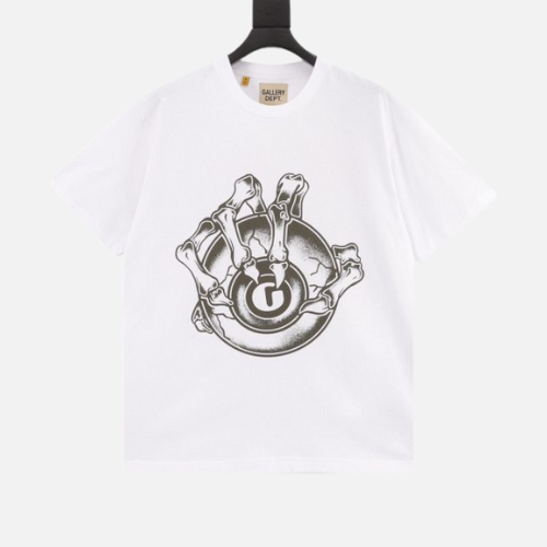 T-shirt Gallery Dept - XL