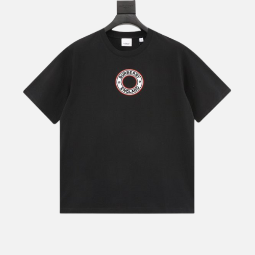 T-shirt Burberry - XL