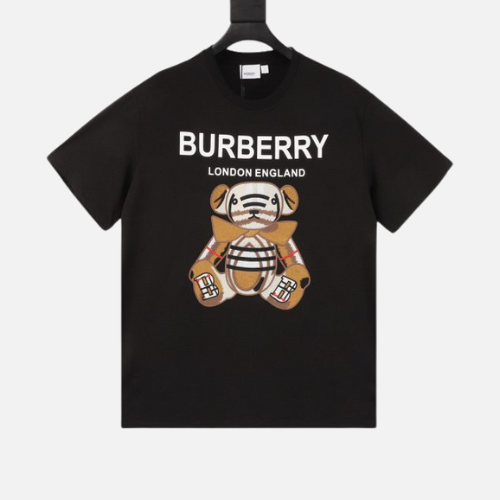 T-shirt Burberry - XXL