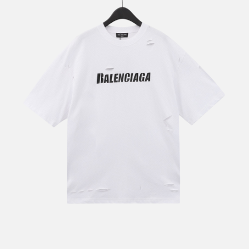 T-shirt Balenciaga - XL