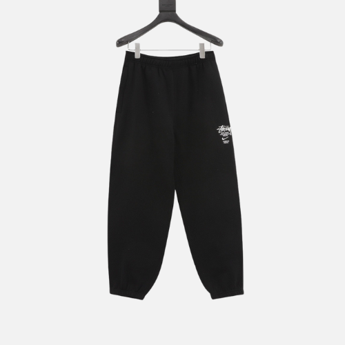 Pants Stussy - S