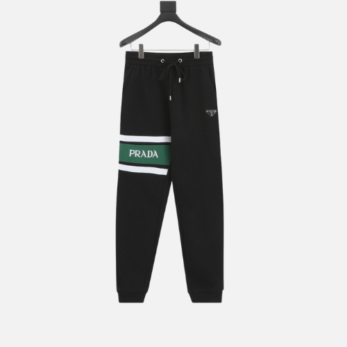 Pants Prada - S