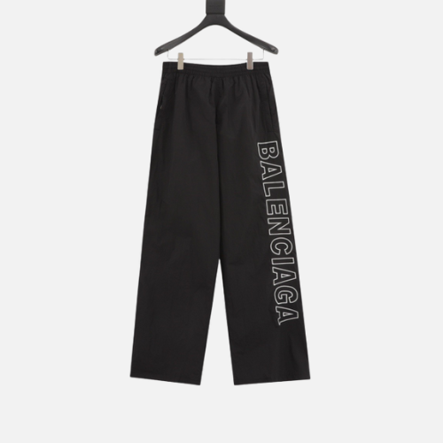 Pants Balenciaga - S