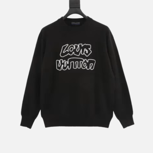 Hoodie Louis Vuitton - M