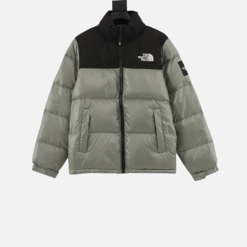 Jacket The North Face - XL