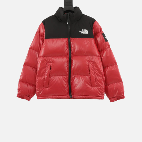 Jacket The North Face - L