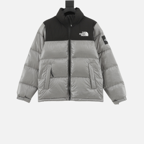 Jacket The North Face - XXL