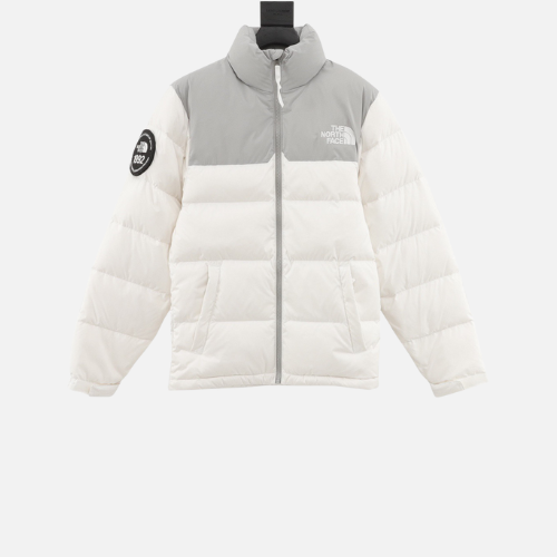 Jacket The North Face