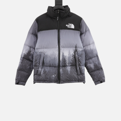 Jacket The North Face - XXL