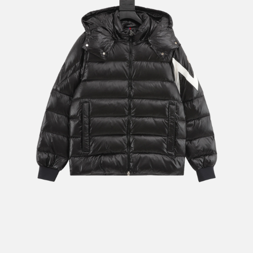 Jacket Moncler - M