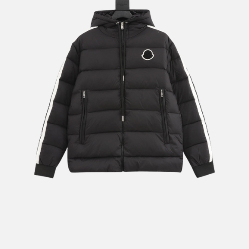 Jacket Moncler - S
