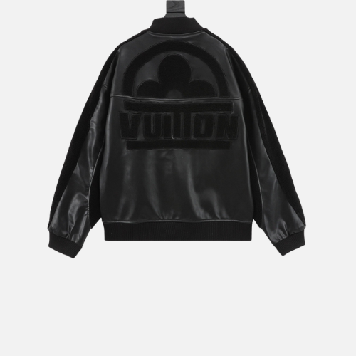 Louis Vuitton Jackets