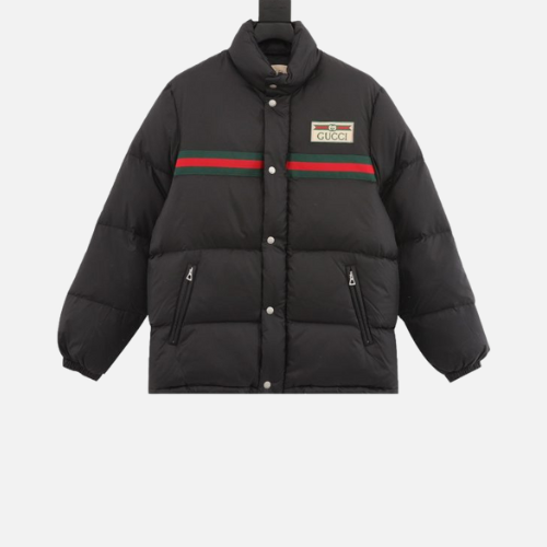 Jacket Gucci - XL