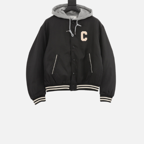 Jacket Celine - L