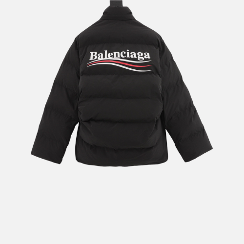 Jacket Balenciaga - M