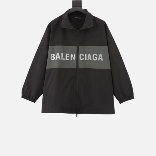 Jacket Balenciaga