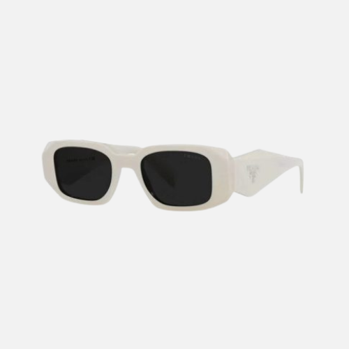 Sunglasses Prada
