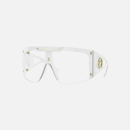 Sunglasses Versace