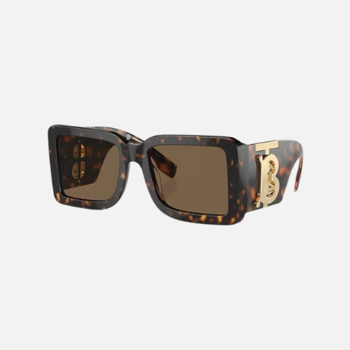 Sunglasses Burberry