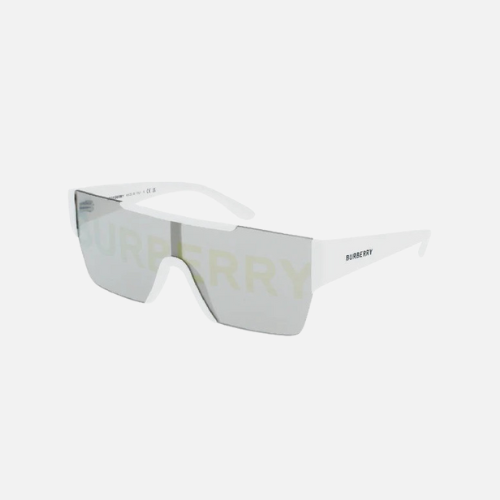 Sunglasses Burberry